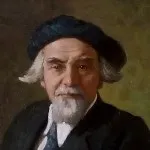 Про божому одкровенні для чого творець відриває нам свої таємниці (чого) Про божому одкровенні для чого творець відриває нам свої таємниці