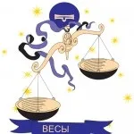 Позначення знаків зодіаку в астрології, астрологія і нумерологія (знаки) Позначення знаків зодіаку в астрології, астрологія і нумерологія