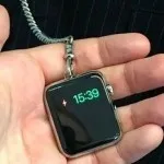 Оновлення ipod nano 7g до 1