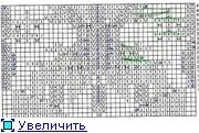 Позначення в схемах, словнички-перекладів (фотохостинг фотохостинг фотохостинг фотохостинг) Позначення в схемах, словнички-перекладів