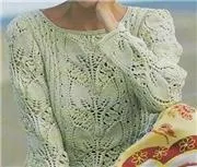 Позначення в схемах, словнички-перекладів (позначення) Позначення в схемах, словнички-перекладів