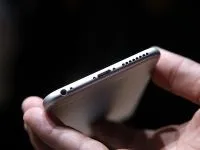 Обряд вінчання що це таке як провести обряд вінчання в церкві