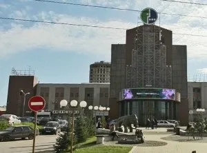 Обман абонентів «мегафону» або що таке premium ussd, блог вольнодумкі (premium) Обман абонентів «мегафону» або що таке premium ussd, блог вольнодумкі