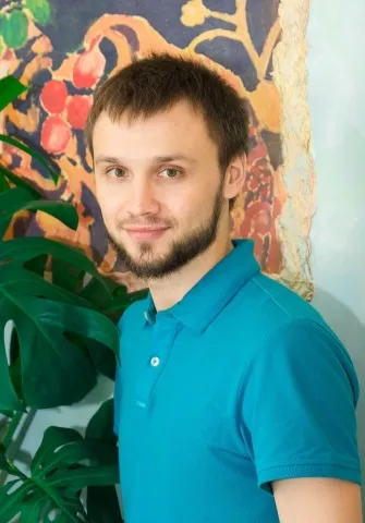 Навчання лікарів та адміністраторів, медичний маркетинг (Замовте попередній розрахунок) Навчання лікарів та адміністраторів, медичний маркетинг