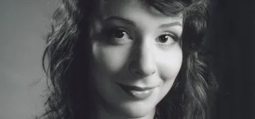 Потрібно дізнатися правила, перш ніж їх порушувати »(перш) Потрібно дізнатися правила, перш ніж їх порушувати »