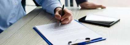 Зразок характеристики з місця навчання студента і школяра (характеристики місця навчання) Зразок характеристики з місця навчання студента і школяра