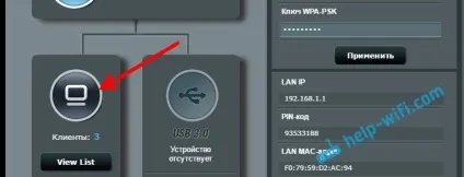 Обмін файлами через wi-fi роутер між android телефоном і комп'ютером (wi-fi) Обмін файлами через wi-fi роутер між android телефоном і комп'ютером