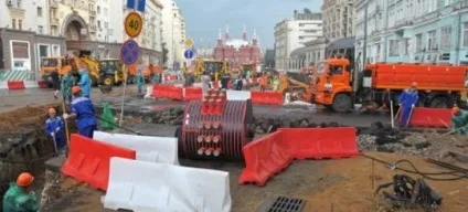 Обов'язки пішоходів - правила дорожнього руху 2017-2018 пдд, КпАП, ГИБДД онлайн (руху) Обов'язки пішоходів - правила дорожнього руху 2017-2018 пдд, КпАП, ГИБДД онлайн