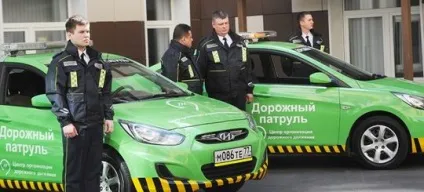 Обов'язки пішоходів - правила дорожнього руху 2017-2018 пдд, КпАП, ГИБДД онлайн (гибдд) Обов'язки пішоходів - правила дорожнього руху 2017-2018 пдд, КпАП, ГИБДД онлайн