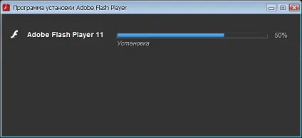 Оновити флеш плеєр для опери (Adobe Flash Player) Оновити флеш плеєр для опери