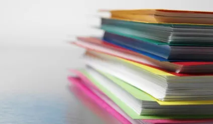 Зразок заповнення заяви на реєстрацію ип - 2017, форма Р21001 (реєстрацію) Зразок заповнення заяви на реєстрацію ип - 2017, форма Р21001