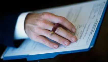 Зразок заповнення заяви на реєстрацію ип - 2017, форма Р21001 (зразок) Зразок заповнення заяви на реєстрацію ип - 2017, форма Р21001