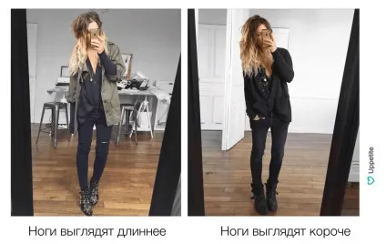 Взуття для маленьких жінок інструкція по вибору з фото прикладами (фото) Взуття для маленьких жінок інструкція по вибору з фото прикладами