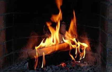 Зворотна тяга в димоході що робити і як виправити ситуацію (робити) Зворотна тяга в димоході що робити і як виправити ситуацію