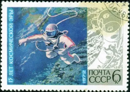 Зворотний бік подвигу