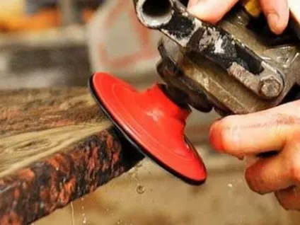 Обробка мармуру в домашніх умовах своїми руками (домашніх) Обробка мармуру в домашніх умовах своїми руками