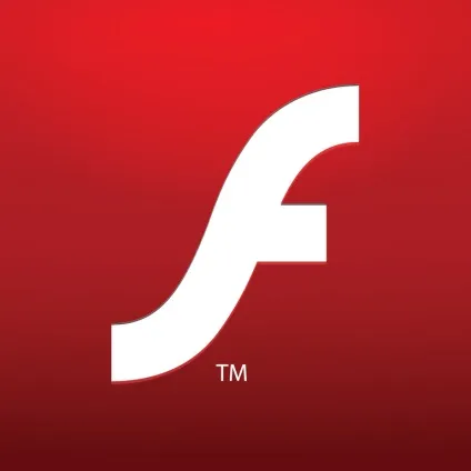 Оновити флеш плеєр для опери (Adobe Flash Player) Оновити флеш плеєр для опери