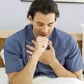 Про що говорить ваш кашель