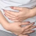 Очищення печінки дитині дієві методи (загальний стан організму) Очищення печінки дитині дієві методи