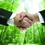 Про що мовчить дзвін