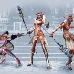 Огляд karos, проходження, класи і зброю, відео karos, verygames (зброя) Огляд karos, проходження, класи і зброю, відео karos, verygames
