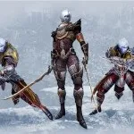 Огляд karos, проходження, класи і зброю, відео karos, verygames (огляд) Огляд karos, проходження, класи і зброю, відео karos, verygames