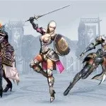 Огляд karos, проходження, класи і зброю, відео karos, verygames (karos) Огляд karos, проходження, класи і зброю, відео karos, verygames