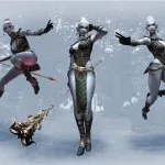 Огляд karos, проходження, класи і зброю, відео karos, verygames (зброя) Огляд karos, проходження, класи і зброю, відео karos, verygames
