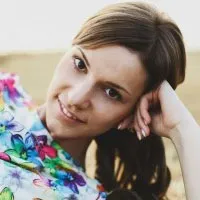 Оформлення звіту з переддипломної практики гост, приклад, зразок для студента, вартість, (переддипломної) Оформлення звіту з переддипломної практики гост, приклад, зразок для студента, вартість,