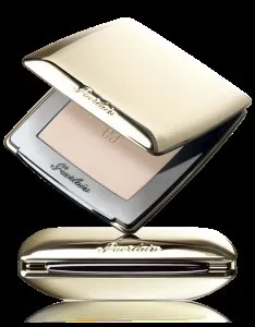 Чергова пудра - guerlain parure (02) відгуки (parure) Чергова пудра - guerlain parure (02) відгуки