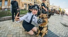 Черги на кордоні в Польщею - в чому причина (автомобілі) Черги на кордоні в Польщею - в чому причина