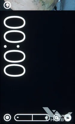 Огляд смартфона htc titan