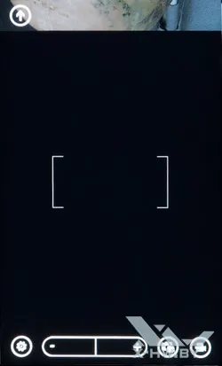 Огляд смартфона htc titan