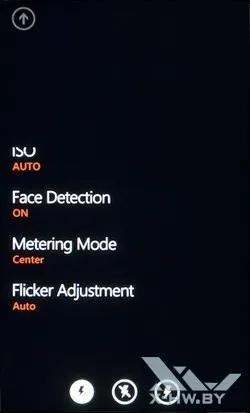 Огляд смартфона htc titan