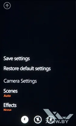 Огляд смартфона htc titan
