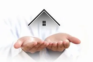 Офіси та прийомні Росреестра - попередній запис як проводиться і що потрібно для її (офіси та прийомні) Офіси та прийомні Росреестра - попередній запис як проводиться і що потрібно для її