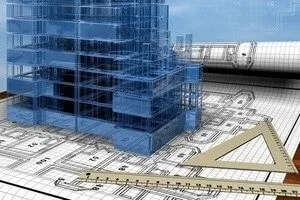 Офіси та прийомні Росреестра - попередній запис як проводиться і що потрібно для її (попередня) Офіси та прийомні Росреестра - попередній запис як проводиться і що потрібно для її