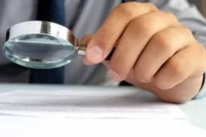 Офіси та прийомні Росреестра - попередній запис як проводиться і що потрібно для її (офіційний сайт) Офіси та прийомні Росреестра - попередній запис як проводиться і що потрібно для її