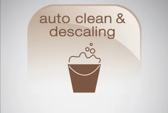 Очищення кавомашини - декальцинація способи і прийоми, your coffee look (декальцинація) Очищення кавомашини - декальцинація способи і прийоми, your coffee look