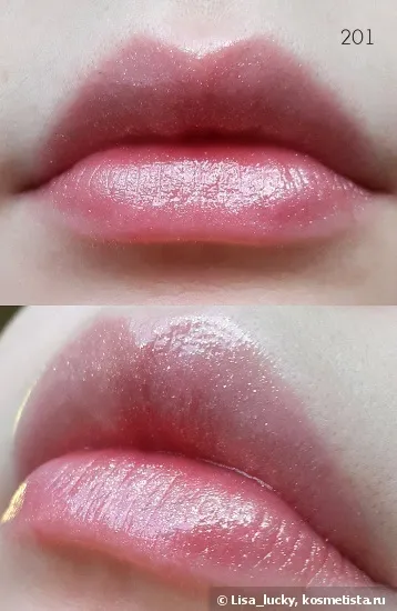 Огляд на мега-блиск для губ l oreal paris infaillible xtreme resist (у відтінках 407, 404, 104, 109