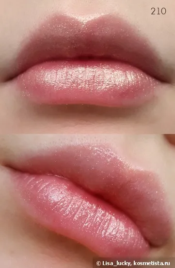 Огляд на мега-блиск для губ l oreal paris infaillible xtreme resist (у відтінках 407, 404, 104, 109