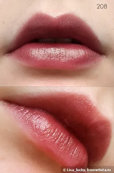 Огляд на мега-блиск для губ l oreal paris infaillible xtreme resist (у відтінках 407, 404, 104, 109