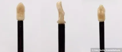Огляд на мега-блиск для губ l oreal paris infaillible xtreme resist (у відтінках 407, 404, 104, 109