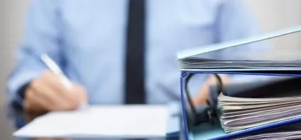 Оформлення договору дарування кімнати або частки в комунальній квартирі зразок документів, згода (кімнати) Оформлення договору дарування кімнати або частки в комунальній квартирі зразок документів, згода