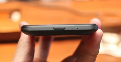 Огляд смартфона htc titan характеристики, дизайн корпусу, відгуки, екран і камери htc titan (корпусу) Огляд смартфона htc titan характеристики, дизайн корпусу, відгуки, екран і камери htc titan