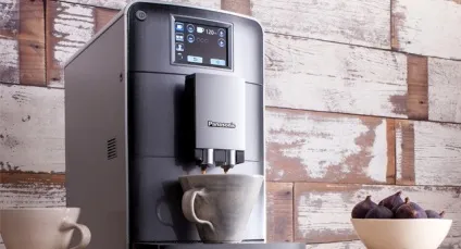 Очищення кавомашини - декальцинація способи і прийоми, your coffee look (очищення кавомашини декальцинація програма процес накип) Очищення кавомашини - декальцинація способи і прийоми, your coffee look