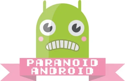 Огляд кращих android прошивок cyanogenmod, miui, illusion roms, paranoid android, aokp, pac rom -