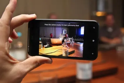 Огляд смартфона htc titan характеристики, дизайн корпусу, відгуки, екран і камери htc titan (дизайн) Огляд смартфона htc titan характеристики, дизайн корпусу, відгуки, екран і камери htc titan
