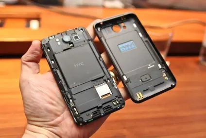 Огляд смартфона htc titan характеристики, дизайн корпусу, відгуки, екран і камери htc titan (titan) Огляд смартфона htc titan характеристики, дизайн корпусу, відгуки, екран і камери htc titan
