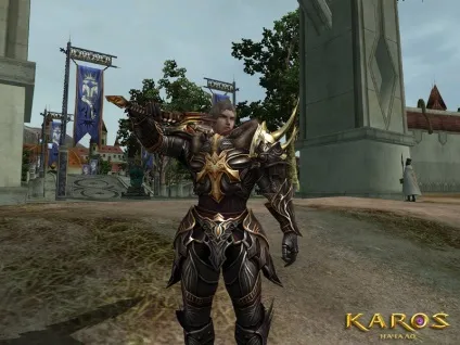 Огляд karos, проходження, класи і зброю, відео karos, verygames (рівень ранг рівень) Огляд karos, проходження, класи і зброю, відео karos, verygames